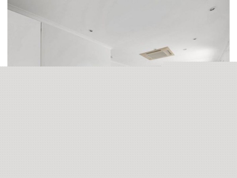 23 Gretel Drive, Clinton QLD 4680