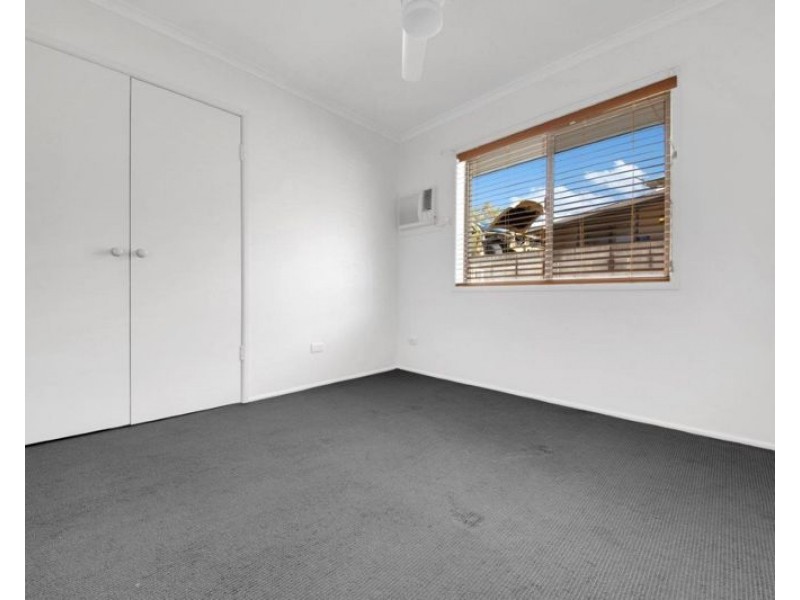 23 Gretel Drive, Clinton QLD 4680