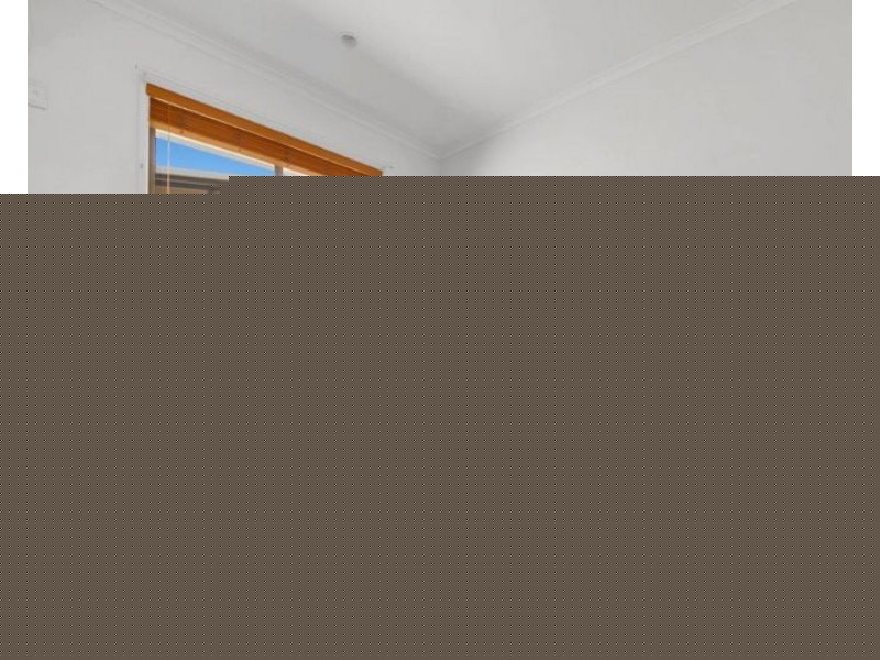 23 Gretel Drive, Clinton QLD 4680