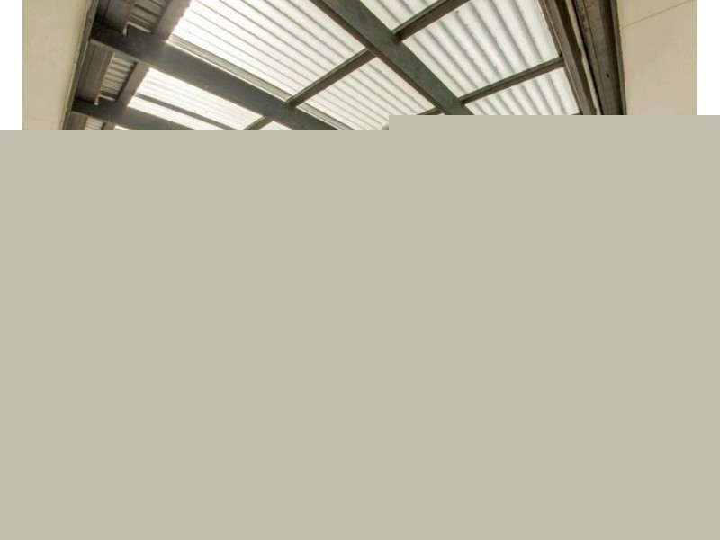 23 Gretel Drive, Clinton QLD 4680