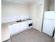 2/18 Geraldine Street, West Gladstone QLD 4680