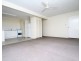 2/18 Geraldine Street, West Gladstone QLD 4680