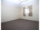 2/18 Geraldine Street, West Gladstone QLD 4680