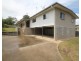 2/18 Geraldine Street, West Gladstone QLD 4680