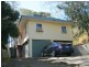 33 Fletcher Street, West Gladstone QLD 4680