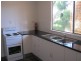 33 Fletcher Street, West Gladstone QLD 4680