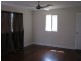 33 Fletcher Street, West Gladstone QLD 4680