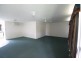 2/2 INTREPID STREET, Clinton QLD 4680
