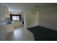 2/2 INTREPID STREET, Clinton QLD 4680