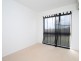 23 Gretel Drive, Clinton QLD 4680