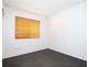 23 Gretel Drive, Clinton QLD 4680