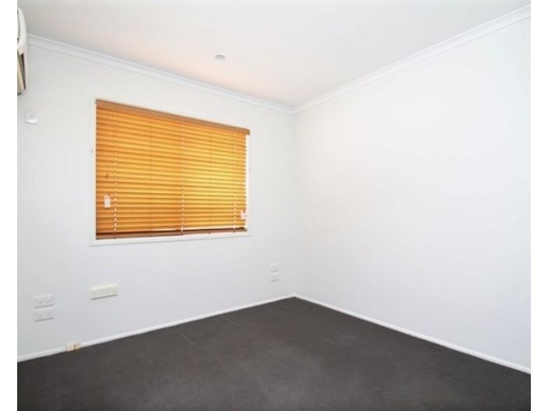 23 Gretel Drive, Clinton QLD 4680
