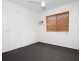 23 Gretel Drive, Clinton QLD 4680
