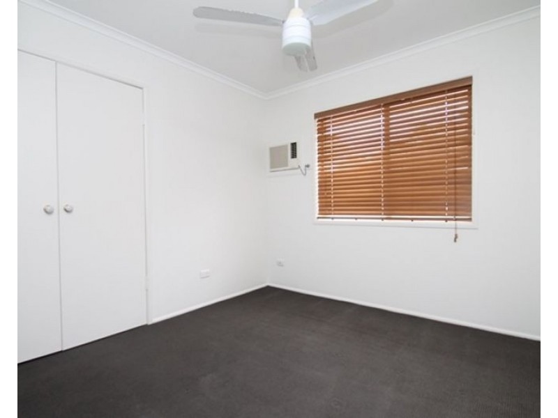 23 Gretel Drive, Clinton QLD 4680