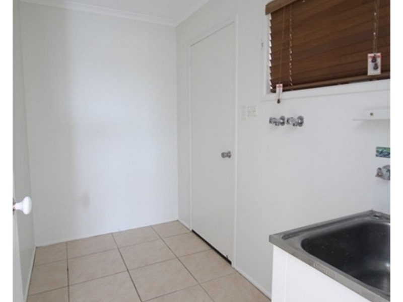23 Gretel Drive, Clinton QLD 4680