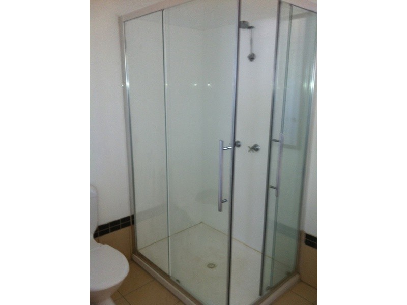 34 Rossella Street, West Gladstone QLD 4680