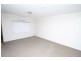 17/8 Nothling Street, New Auckland QLD 4680