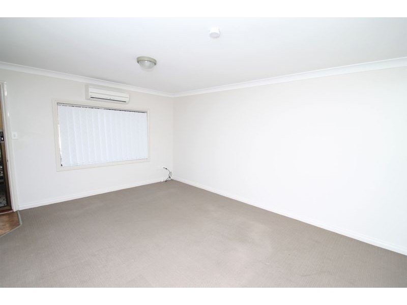 17/8 Nothling Street, New Auckland QLD 4680