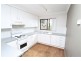 17/8 Nothling Street, New Auckland QLD 4680