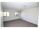 17/8 Nothling Street, New Auckland QLD 4680
