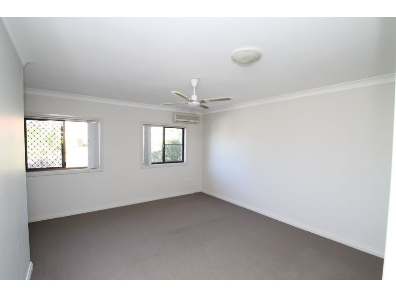 17/8 Nothling Street, New Auckland QLD 4680