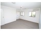 17/8 Nothling Street, New Auckland QLD 4680