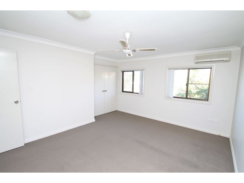17/8 Nothling Street, New Auckland QLD 4680