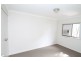 17/8 Nothling Street, New Auckland QLD 4680