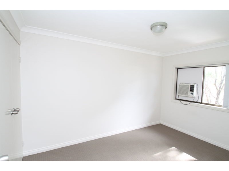 17/8 Nothling Street, New Auckland QLD 4680