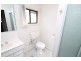 17/8 Nothling Street, New Auckland QLD 4680
