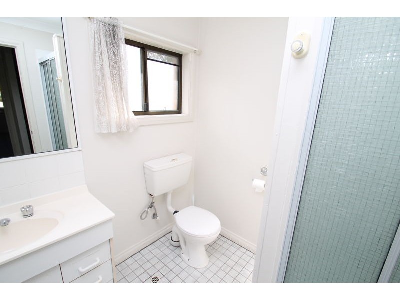 17/8 Nothling Street, New Auckland QLD 4680