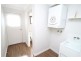17/8 Nothling Street, New Auckland QLD 4680