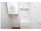17/8 Nothling Street, New Auckland QLD 4680