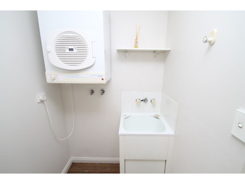17/8 Nothling Street, New Auckland QLD 4680
