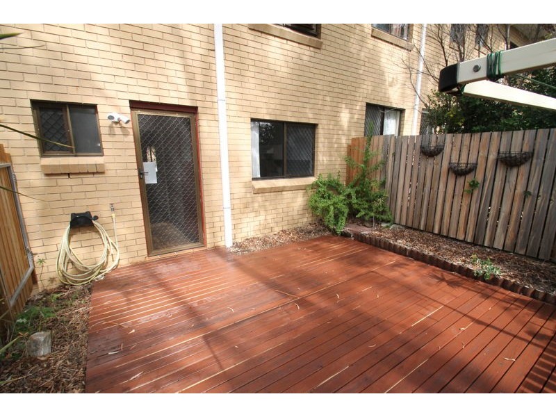 17/8 Nothling Street, New Auckland QLD 4680