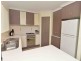 2/57 Barney Street, Barney Point QLD 4680