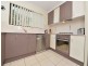 2/57 Barney Street, Barney Point QLD 4680