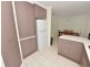 2/57 Barney Street, Barney Point QLD 4680