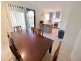 2/57 Barney Street, Barney Point QLD 4680