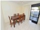 2/57 Barney Street, Barney Point QLD 4680