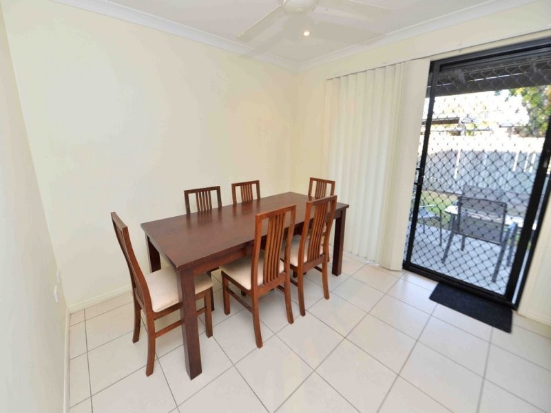 2/57 Barney Street, Barney Point QLD 4680