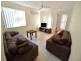 2/57 Barney Street, Barney Point QLD 4680
