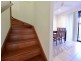 2/57 Barney Street, Barney Point QLD 4680