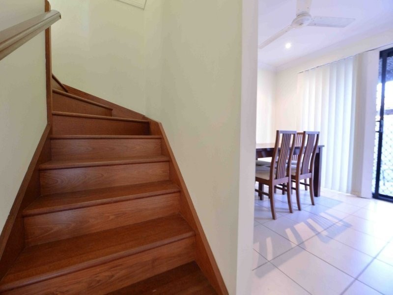 2/57 Barney Street, Barney Point QLD 4680
