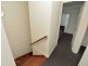 2/57 Barney Street, Barney Point QLD 4680