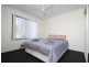2/57 Barney Street, Barney Point QLD 4680