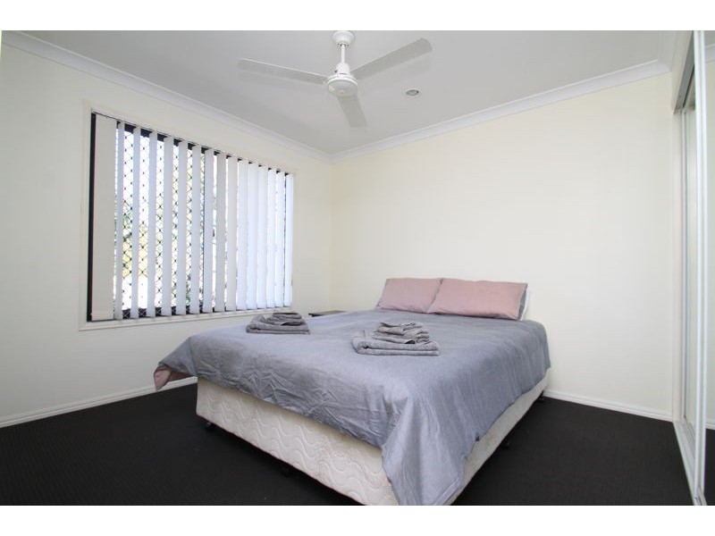 2/57 Barney Street, Barney Point QLD 4680
