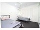 2/57 Barney Street, Barney Point QLD 4680