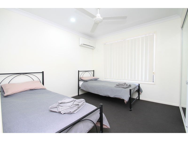 2/57 Barney Street, Barney Point QLD 4680
