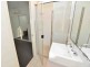 2/57 Barney Street, Barney Point QLD 4680